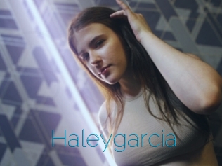 Haleygarcia