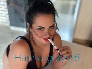 Hanna_grayy18