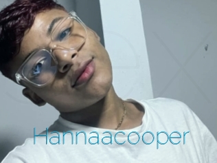 Hannaacooper