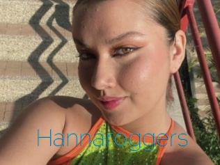 Hannaroggers