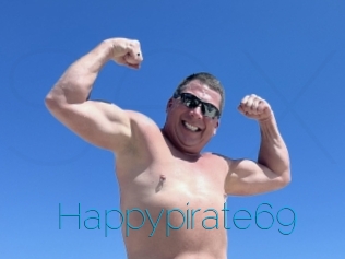 Happypirate69