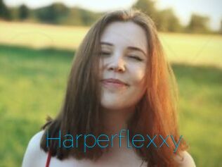 Harperflexxy