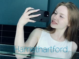 Harriethartford