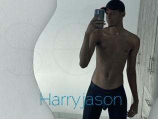 Harryjason