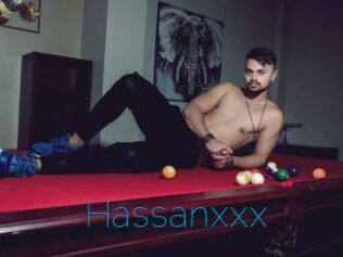 Hassanxxx