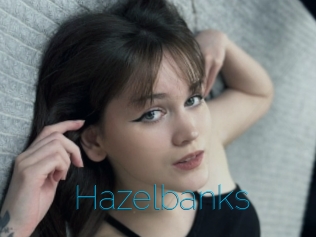 Hazelbanks