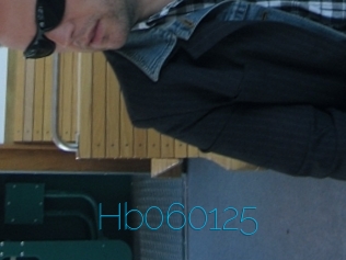 Hb060125