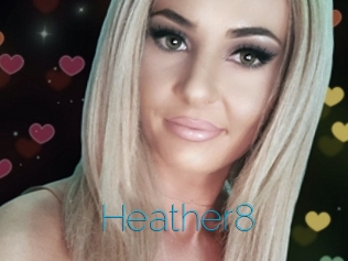 Heather8