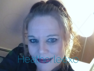 Heatherleexo