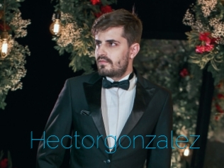 Hectorgonzalez