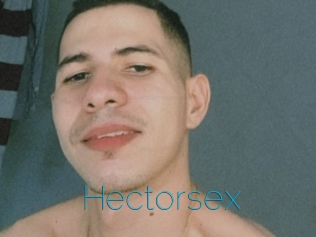 Hectorsex