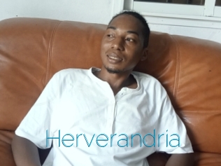 Herverandria