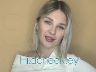 Hildcheckley