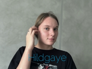 Hildgaye