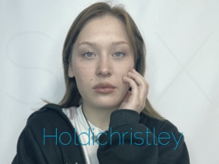 Holdichristley