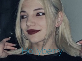 Hollyberry