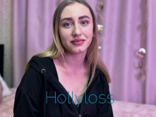Hollyloss