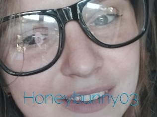 Honeybunny03