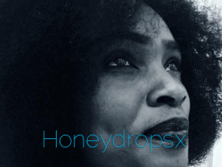 Honeydropsx