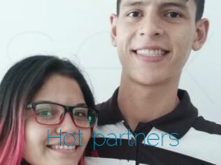 Hot_partners