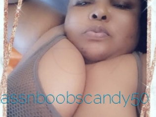 Hotassnboobscandy50