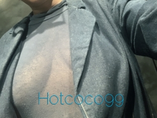 Hotcoco99