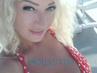 Hotpamx