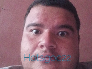 Hotsgoc22