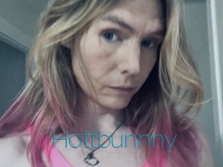 Hottbunnny