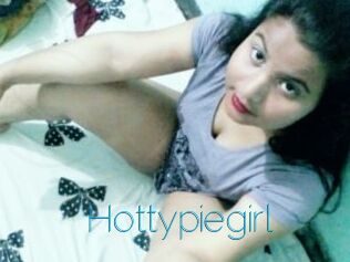 Hottypiegirl