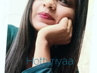 Hottyriyaa