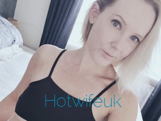 Hotwifeuk