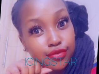 ICINGSTAR