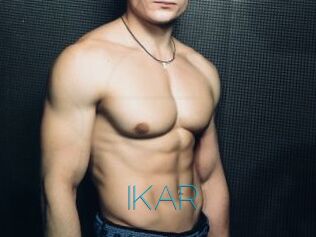 IKAR