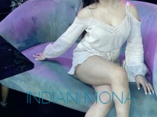 INDIAN_MONA