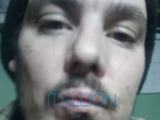 ITALLION