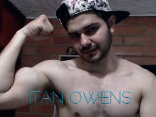 ITAN_OWENS