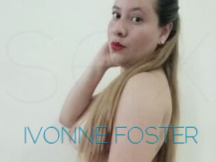 IVONNE_FOSTER