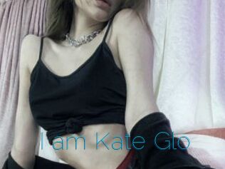 I_am_Kate_Glo