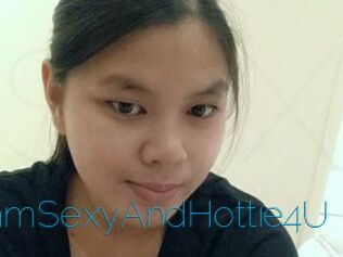 IamSexyAndHottie4U