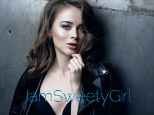 IamSweetyGirl