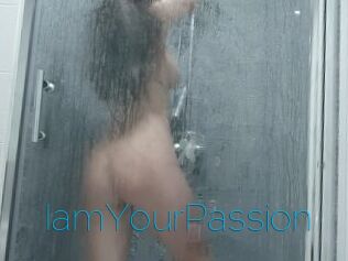 IamYourPassion