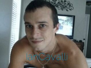 Ian_Cavalli