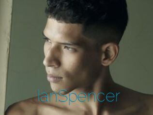 IanSpencer