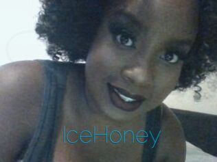 IceHoney