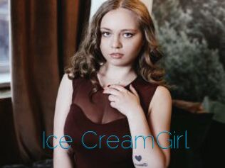 Ice_CreamGirl