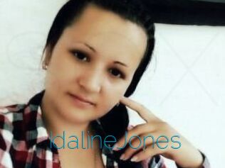 IdalineJones