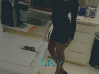 Ijuicy