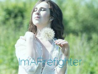 ImAFirefighter