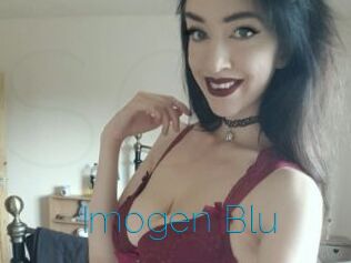 Imogen_Blu